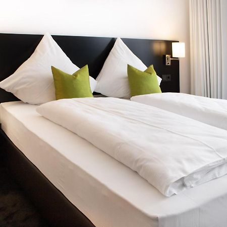 Kng Hotel By Wmm Hotels Knetzgau 외부 사진