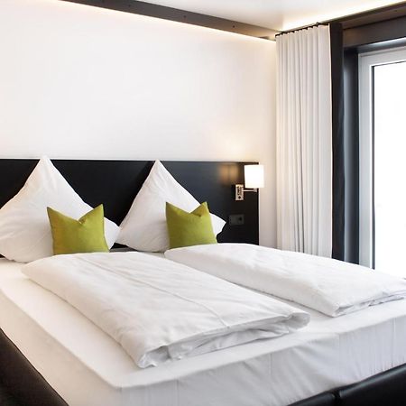 Kng Hotel By Wmm Hotels Knetzgau 외부 사진