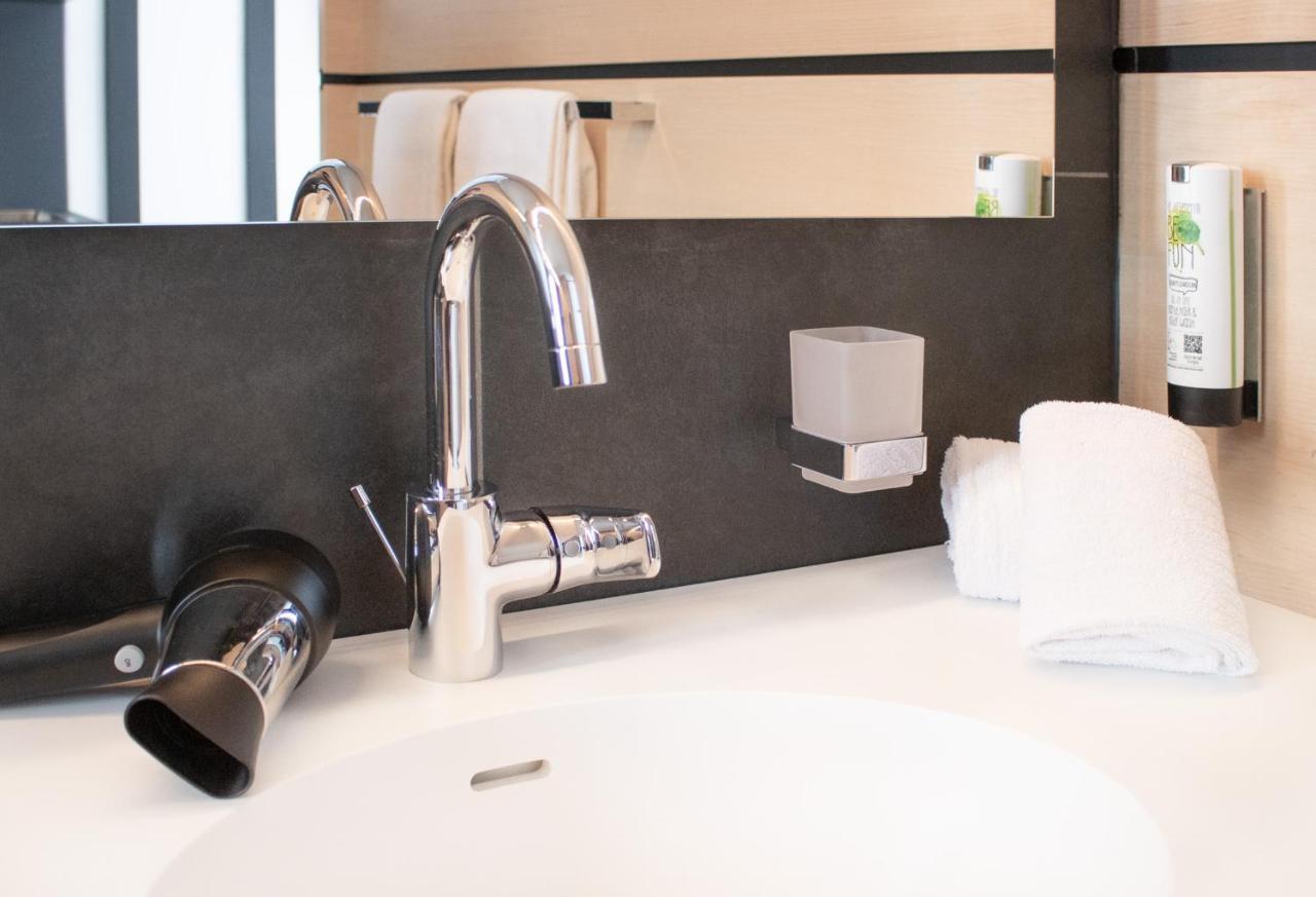 Kng Hotel By Wmm Hotels Knetzgau 외부 사진
