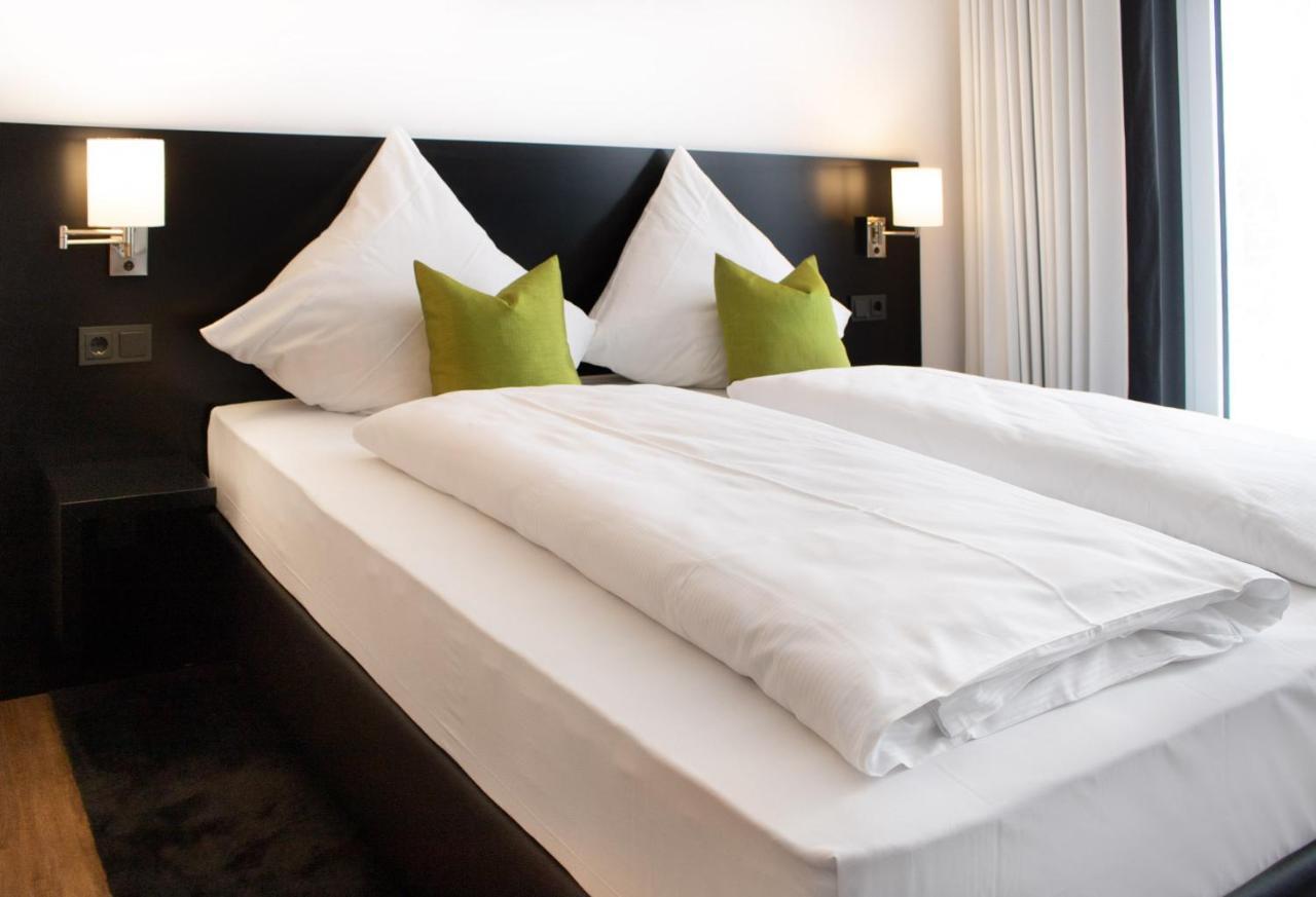 Kng Hotel By Wmm Hotels Knetzgau 외부 사진