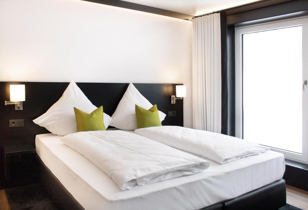 Kng Hotel By Wmm Hotels Knetzgau 외부 사진