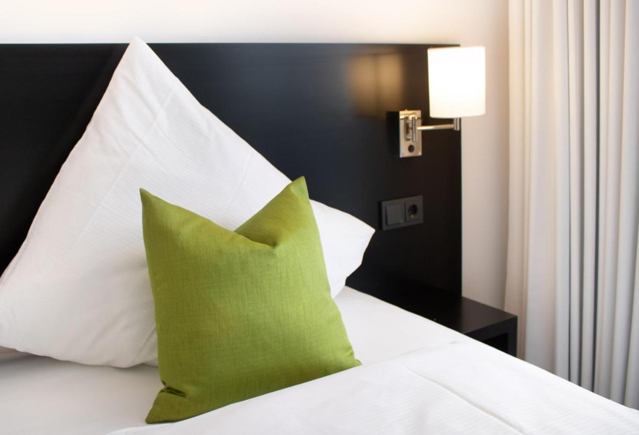 Kng Hotel By Wmm Hotels Knetzgau 외부 사진