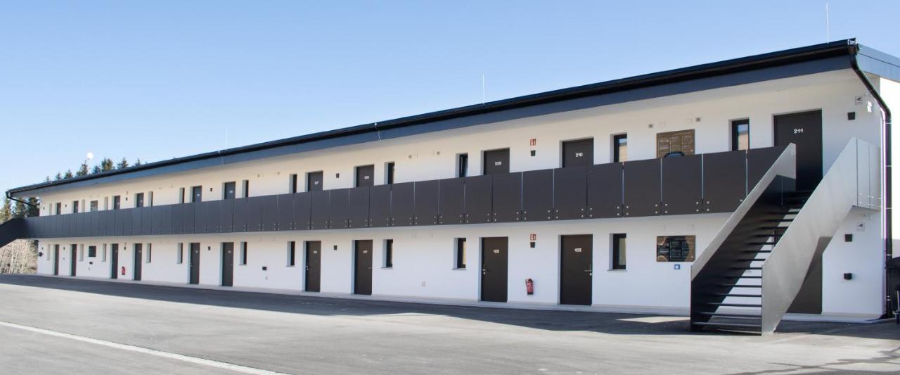 Kng Hotel By Wmm Hotels Knetzgau 외부 사진